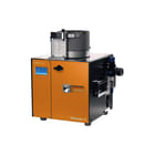Weidmüller - Strip- en crimpautomaat 9027310000