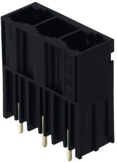 Weidmüller - Printplaatconnector 1813450000