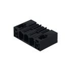 Weidmüller - Printplaatconnector 1813630000