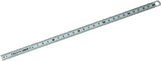 FACOM - Maatlat Lineaal Dela.1051.300Mm