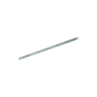 FACOM - Maatlat Lineaal Dela.1051.300Mm
