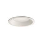 Performance in lighting - SUPERBASIC Downlight/spot/schijnwerper Dl185 Superbas 1X12W 3000K