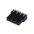 Weidmüller - Kabelconnector v printplaatconnect. 1929310000