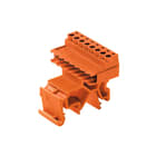 Weidmüller - Kabelconnector v printplaatconnect. 1846160000
