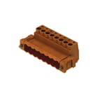 Weidmüller - Kabelconnector v printplaatconnect. 1846220000