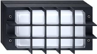 Performance in lighting - BLIZ Plafond-/wandarmatuur 700196