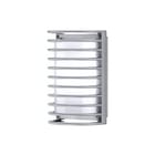 Performance in lighting - NIKKO+ Plafond-/wandarmatuur 3016646