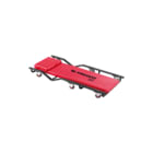 FACOM - speciaalgereedschap automotive GARAGE-ROLBED DTS.1B