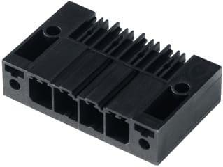 Weidmüller - Printplaatconnector 1930420000