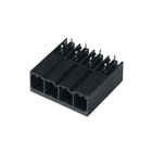 Weidmüller - Printplaatconnector 1931310000