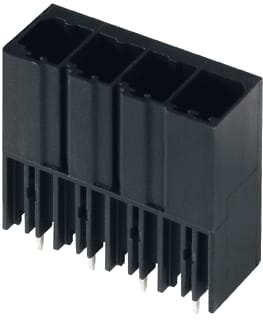 Weidmüller - Printplaatconnector 1930640000