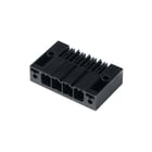 Weidmüller - Printplaatconnector 1930430000