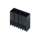 Weidmüller - Printplaatconnector 1930650000