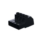 Weidmüller - Kabelconnector v printplaatconnect. 1931660000