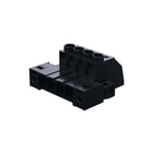 Weidmüller - Kabelconnector v printplaatconnect. 1931970000