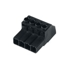 Weidmüller - Kabelconnector v printplaatconnect. 1931640000