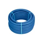 Henco - Meerlagenbuis glad Alupex Buis+M B16X2 Ro25
