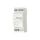 Finder - 13 Bistabiel relais Impulsrel 13.01 16A1W24Uc