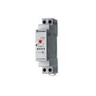 Finder - 14 Trappenhuisschakelaar Traph Aut 1M 16A 230V