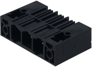 Weidmüller - Printplaatconnector 1851080000