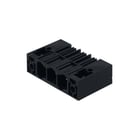 Weidmüller - Printplaatconnector 1851080000