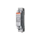 Finder - 22 Installatierelais rel 1m 20a 48v