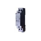 Finder - 20 Bistabiel relais Impulsrel 2M 16A 230V