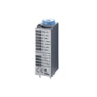 Finder - 85 Tijdrelais 4W 7A 48Vuc