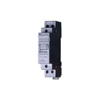 Finder - 20 Bistabiel relais Impulsrel 2M 16A 24V