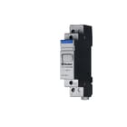 Finder - 20 Bistabiel relais impulsrel 1m 16a 48v