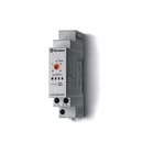 Finder - 14 Trappenhuisschakelaar Traph Aut 1M 16A 230V