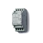 Finder - 22 Met LED Magneetschakelaar 3M 1V 25A 24V