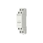 Finder - 13 Bistabiel relais Impulsrel 13.12 8Am/W24Uc