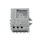 Finder - 15 Dimmer 1M 230V