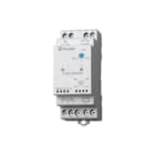 Finder - 72 Schakelrelais Wisselrel. 2M 12A 230V