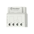 Finder - 13 Installatierelais Impulsrel 13.31 12A1M230V