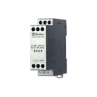 Finder - 70 Fasebewakingsrelais Meet/Bewrelais 3Fase 400V