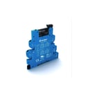 Finder - 39 MasterBASIC Optorelais Int Rel Basic 1M 6A 12V
