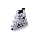 Finder - 39 MasterTIMER Tijdrelais Int Rel Timer 1W 6A 24V