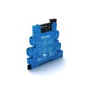 Finder - 39 MasterOUTPUT Schakelrelais Int Rel Output 1W 6A 12V