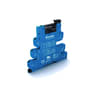 Miniatuur 1