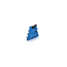 Finder - 39 MasterPLUS Optorelais relais 6,2mm 10a 250vac