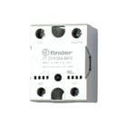 Finder - 77 Solid-staterelais ssr 25a/ 230vac 24vdc