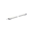 Patlite - LED-module ex ledstrp cla 3s24cdex
