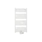 Zehnder - Zeno Radiator (decor) R1Mm8 150X 45 9016