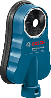 Bosch - Boorstofvanger Stofafz Gde 68