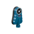 Bosch - Boorstofvanger Stofafz Gde 68
