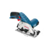 Miniatuur 1
