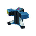 Bosch - Laseraftekenapparaat Lijnlaser Gtl 3