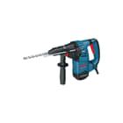 Bosch - Boorhamer (elektrisch) Boorhamer Gbh 3-28 Dfr